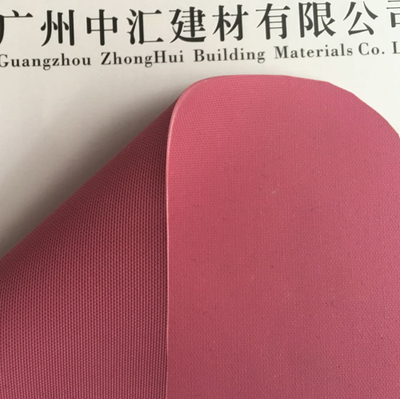 芳纶纤维布,诺梅克斯 硅胶 布,硅钛耐高温芳纶布 , 硅橡胶诺梅克斯布